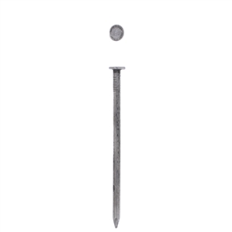 BP612J - Bulk Pack